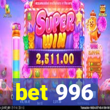 bet 996